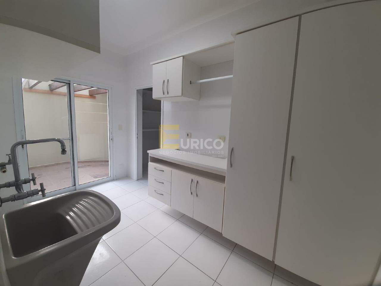 Casa em condomínio à venda no Condomínio Terras de Vinhedo em Vinhedo/SP: