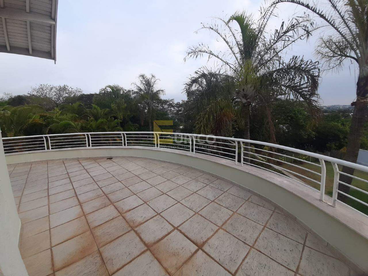 Casa em condomínio à venda no Condomínio Terras de Vinhedo em Vinhedo/SP: