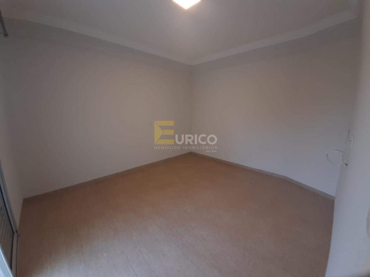 Casa em condomínio à venda no Condomínio Terras de Vinhedo em Vinhedo/SP: