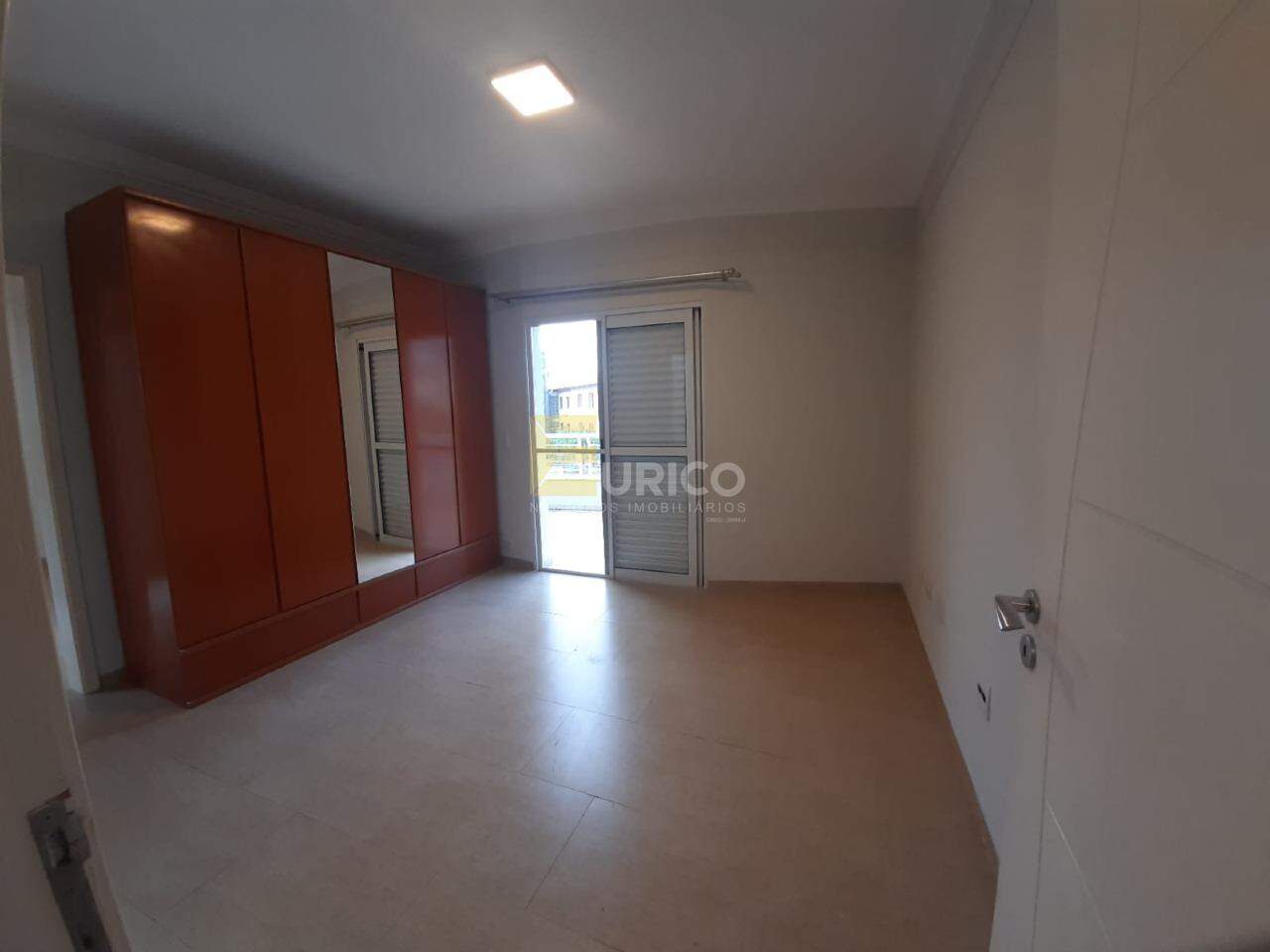 Casa em condomínio à venda no Condomínio Terras de Vinhedo em Vinhedo/SP:
