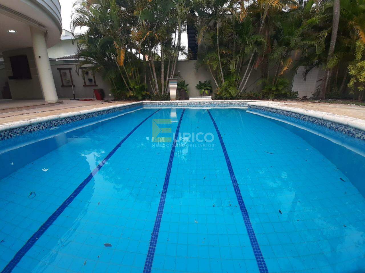 Casa em condomínio à venda no Condomínio Terras de Vinhedo em Vinhedo/SP:
