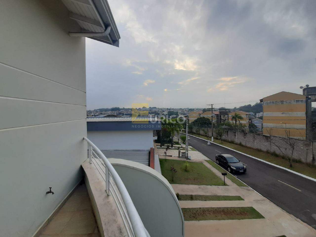 Casa em condomínio à venda no Condomínio Terras de Vinhedo em Vinhedo/SP: