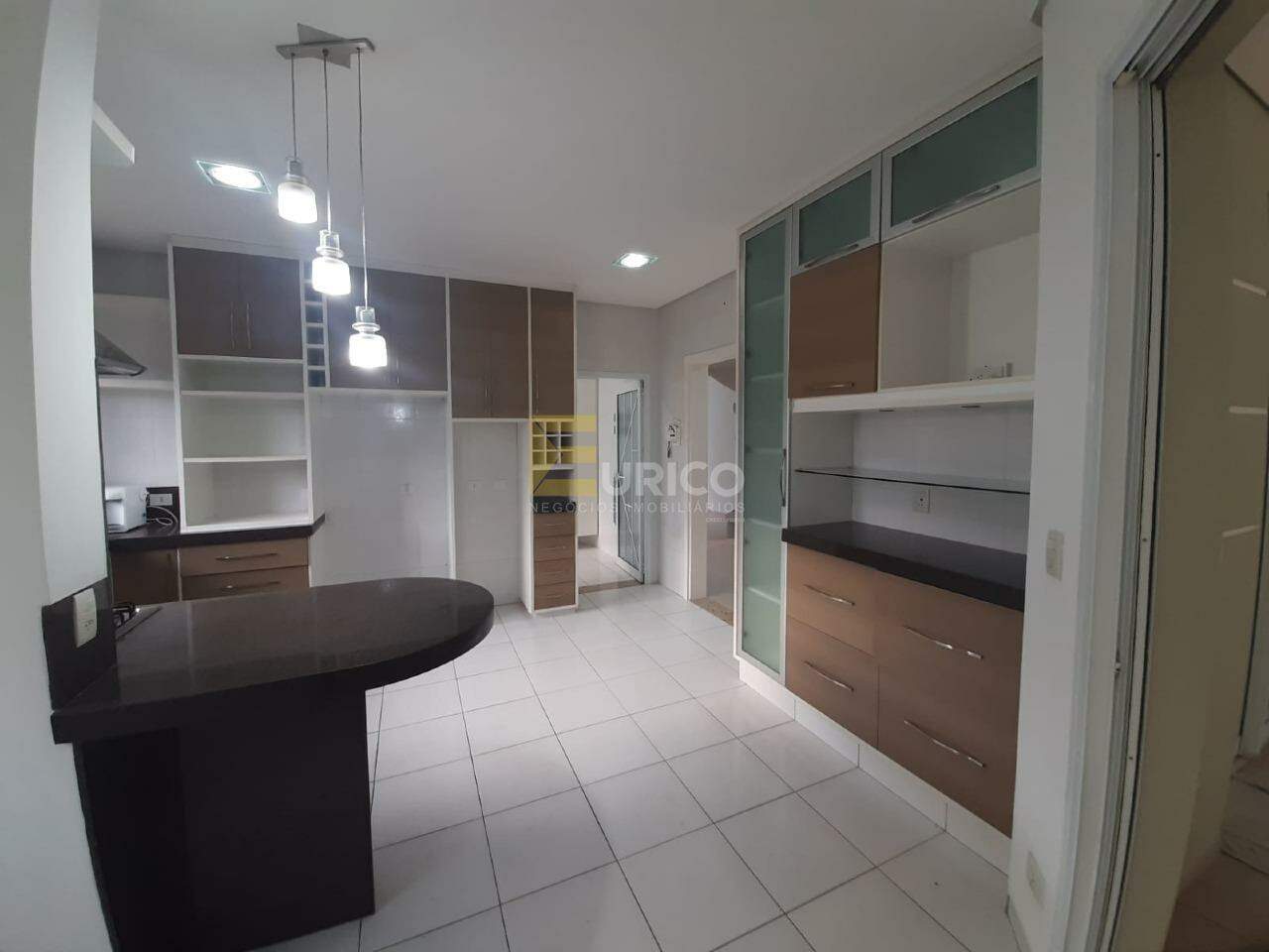 Casa em condomínio à venda no Condomínio Terras de Vinhedo em Vinhedo/SP: