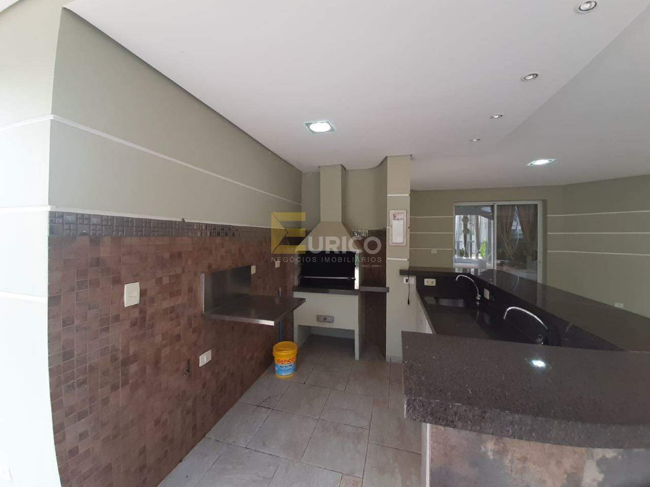Casa em condomínio à venda no Condomínio Terras de Vinhedo em Vinhedo/SP: