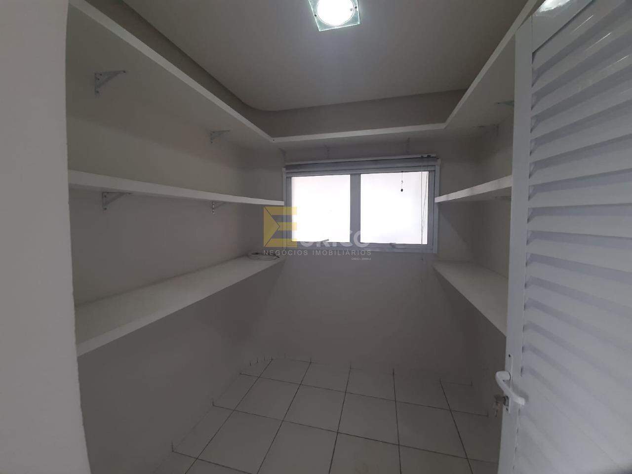 Casa em condomínio à venda no Condomínio Terras de Vinhedo em Vinhedo/SP: