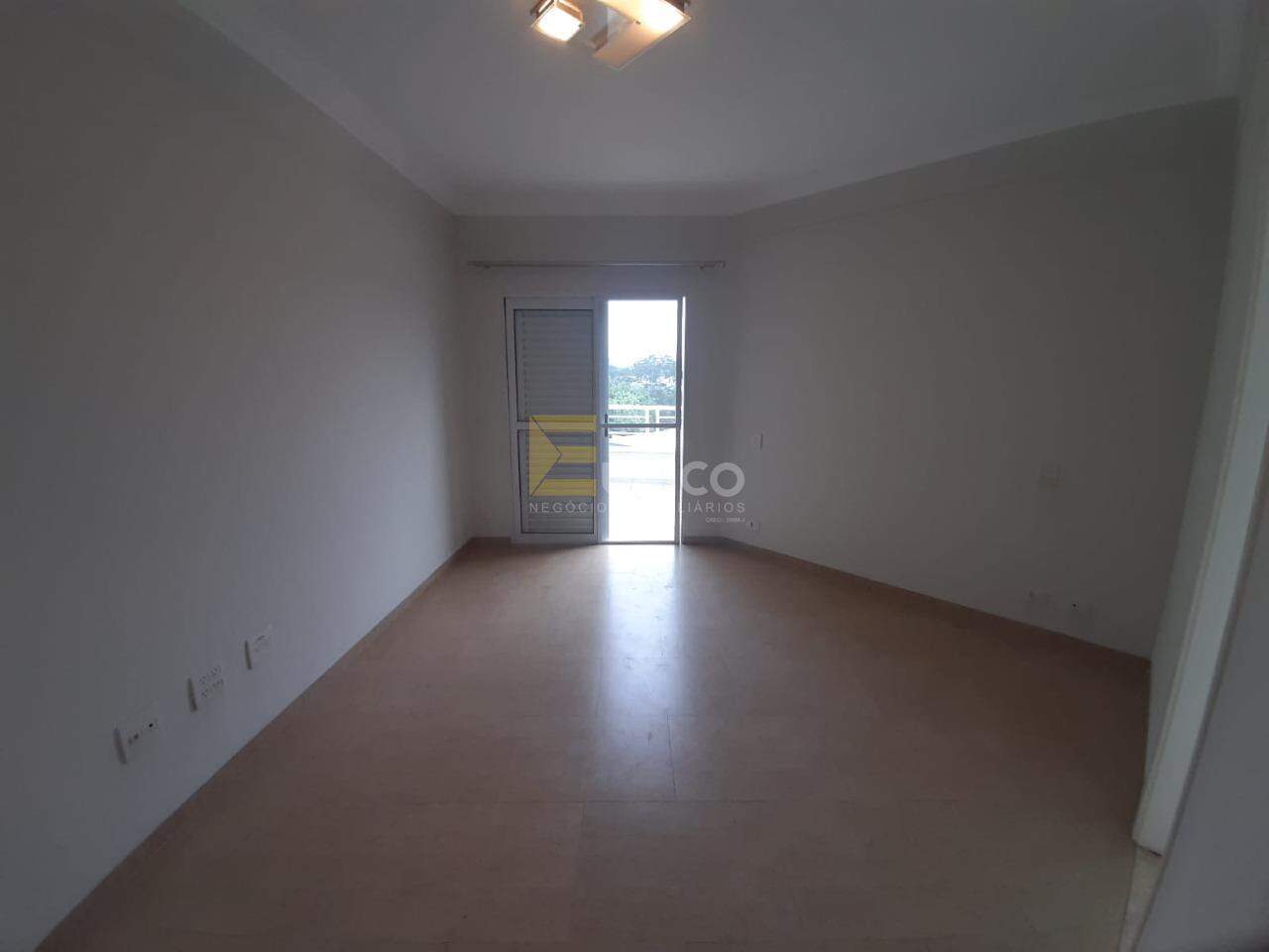 Casa em condomínio à venda no Condomínio Terras de Vinhedo em Vinhedo/SP: