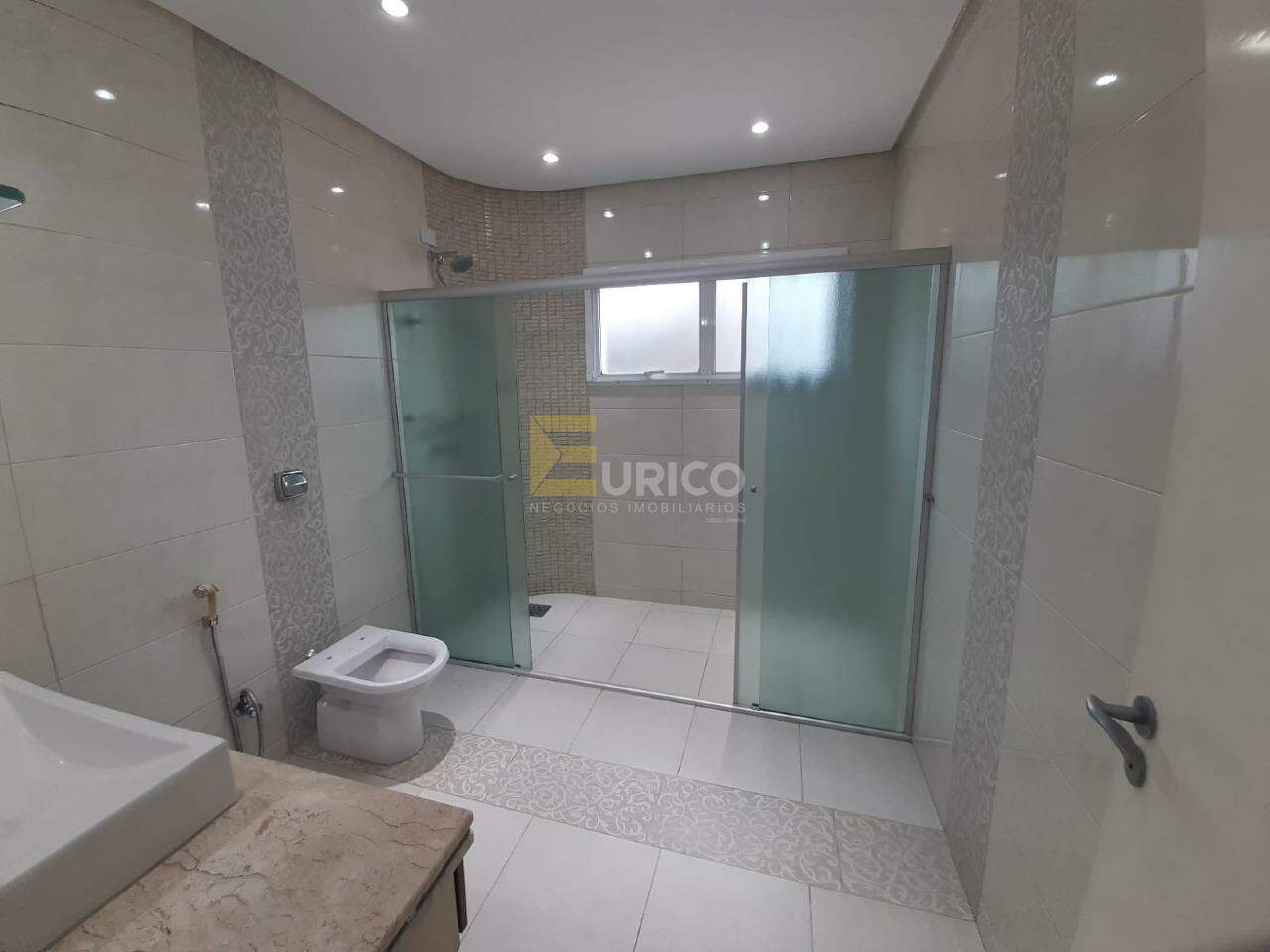 Casa em condomínio à venda no Condomínio Terras de Vinhedo em Vinhedo/SP: