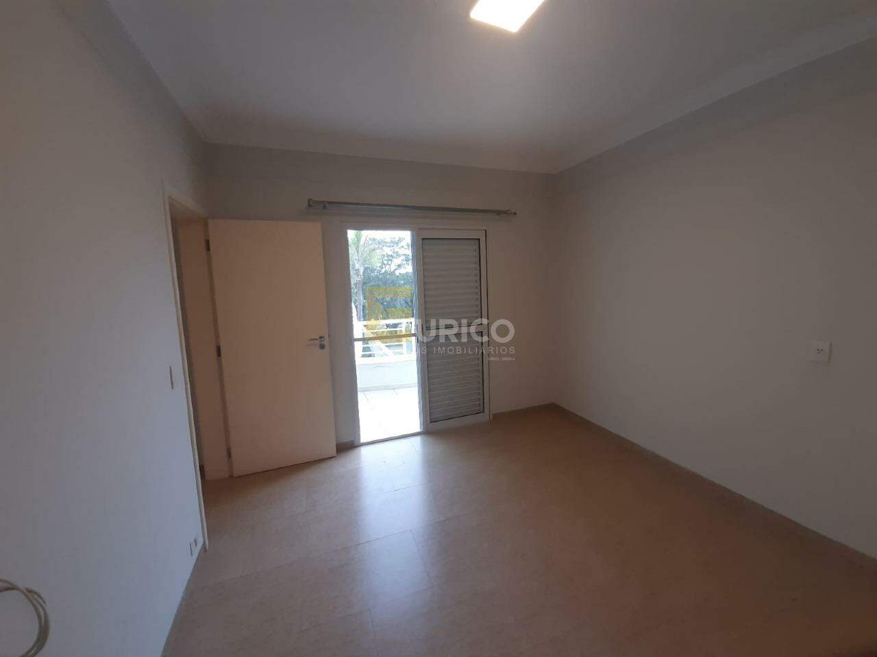 Casa em condomínio à venda no Condomínio Terras de Vinhedo em Vinhedo/SP: