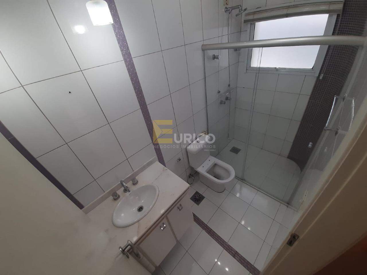 Casa em condomínio à venda no Condomínio Terras de Vinhedo em Vinhedo/SP: