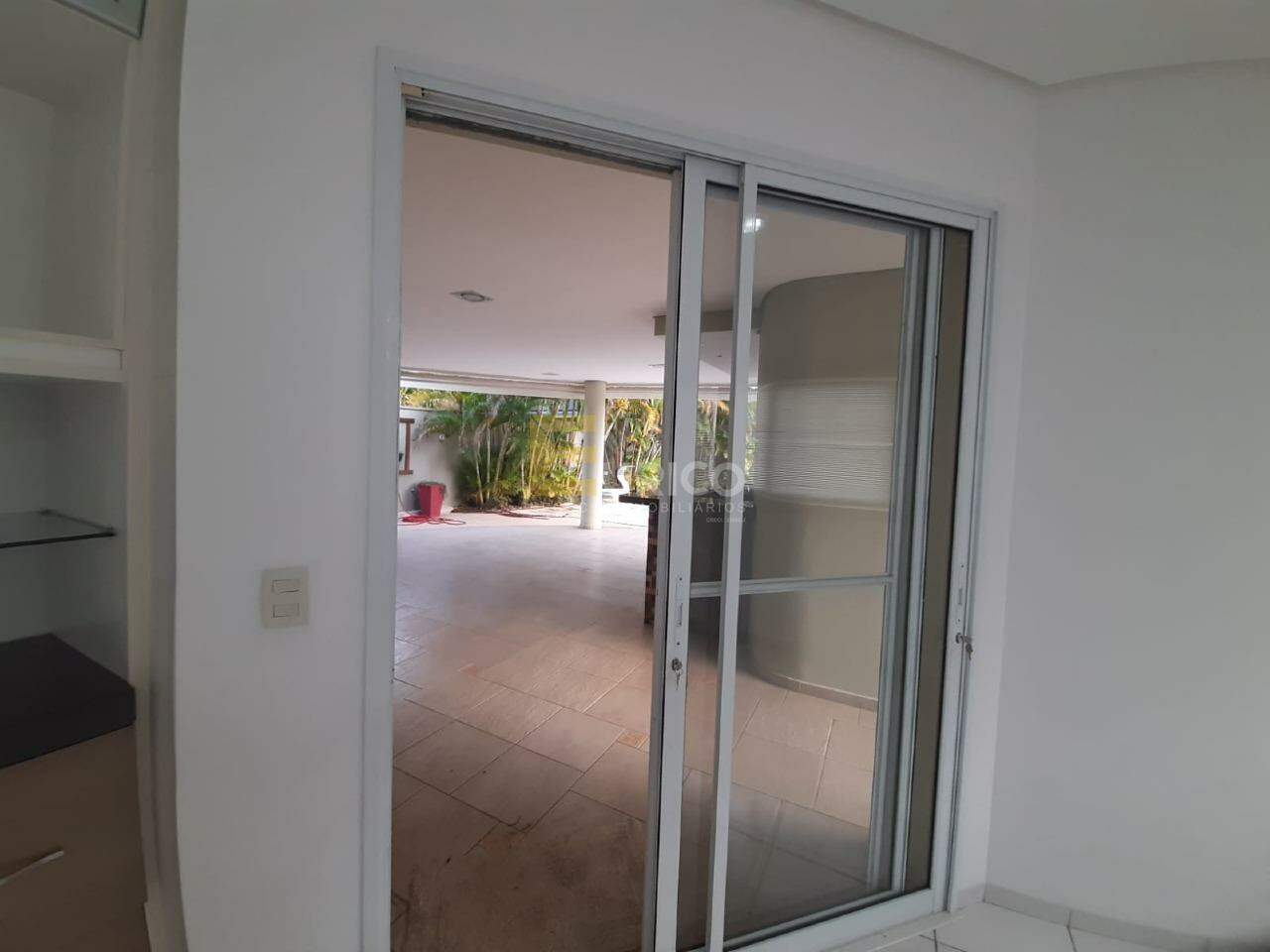 Casa em condomínio à venda no Condomínio Terras de Vinhedo em Vinhedo/SP: