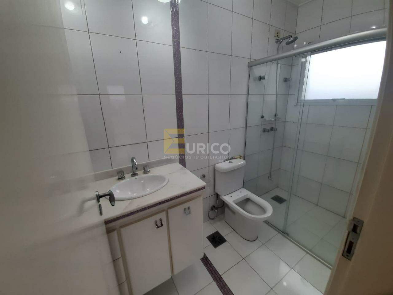 Casa em condomínio à venda no Condomínio Terras de Vinhedo em Vinhedo/SP: