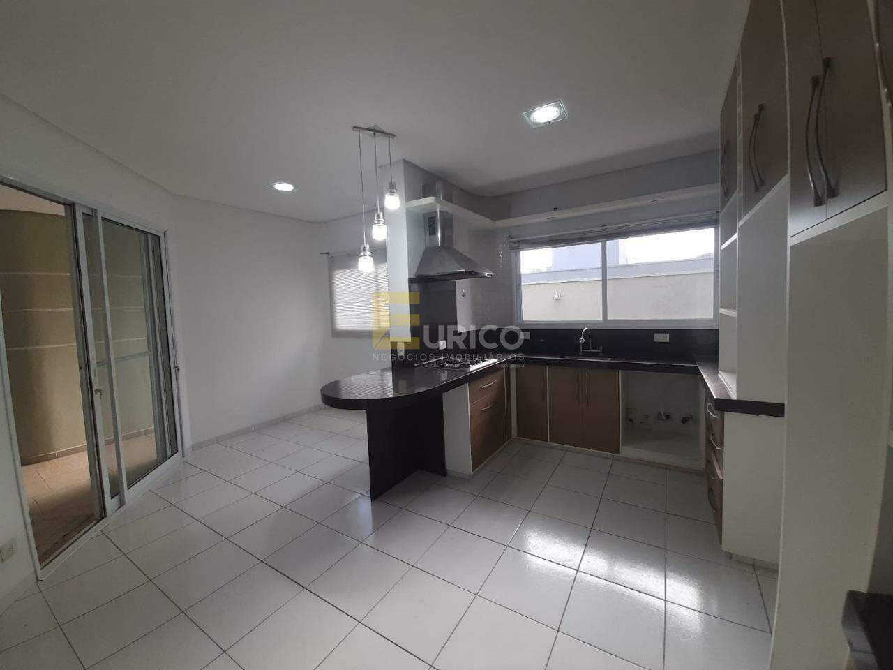 Casa em condomínio à venda no Condomínio Terras de Vinhedo em Vinhedo/SP: