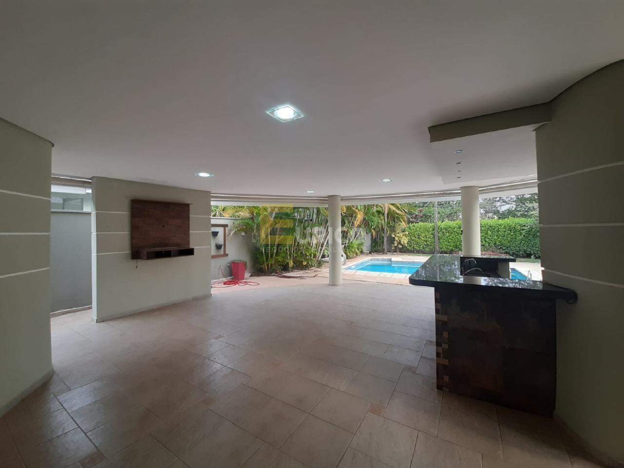 Casa em condomínio à venda no Condomínio Terras de Vinhedo em Vinhedo/SP: