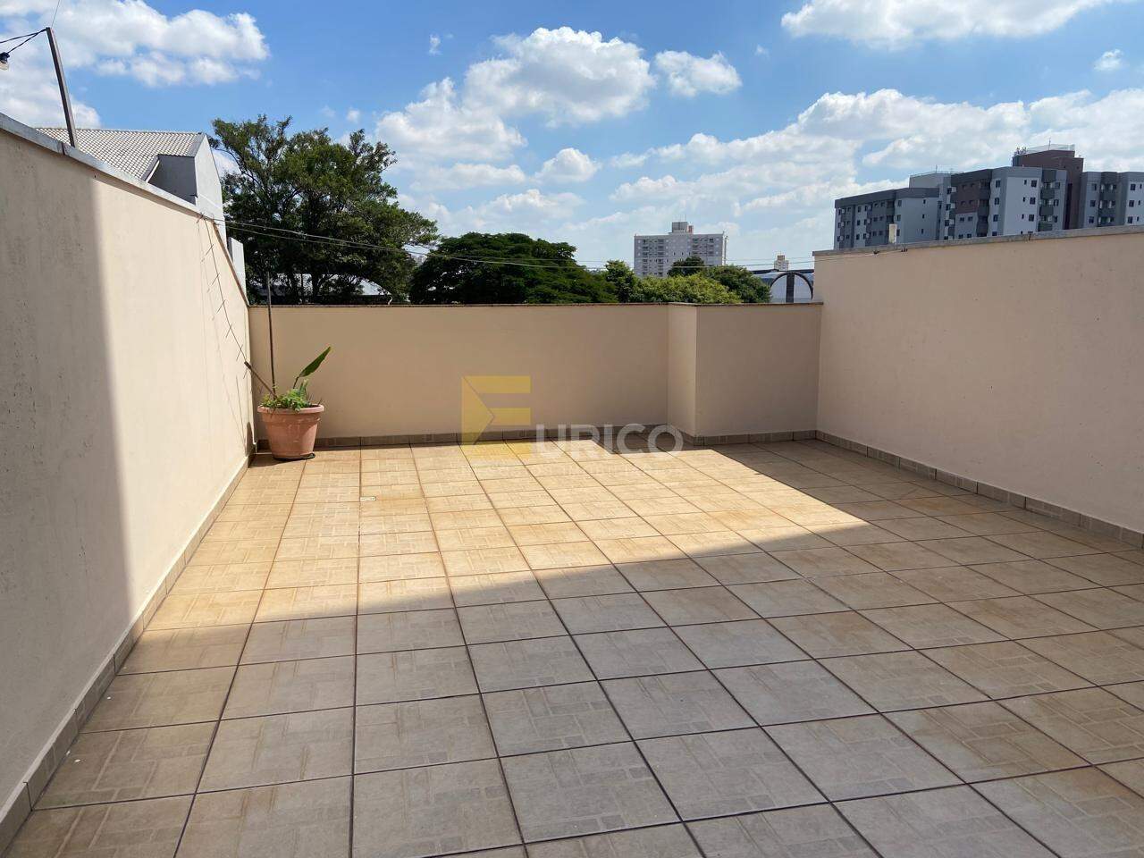 Apartamento para aluguel no Bangú em Santo André/SP: 