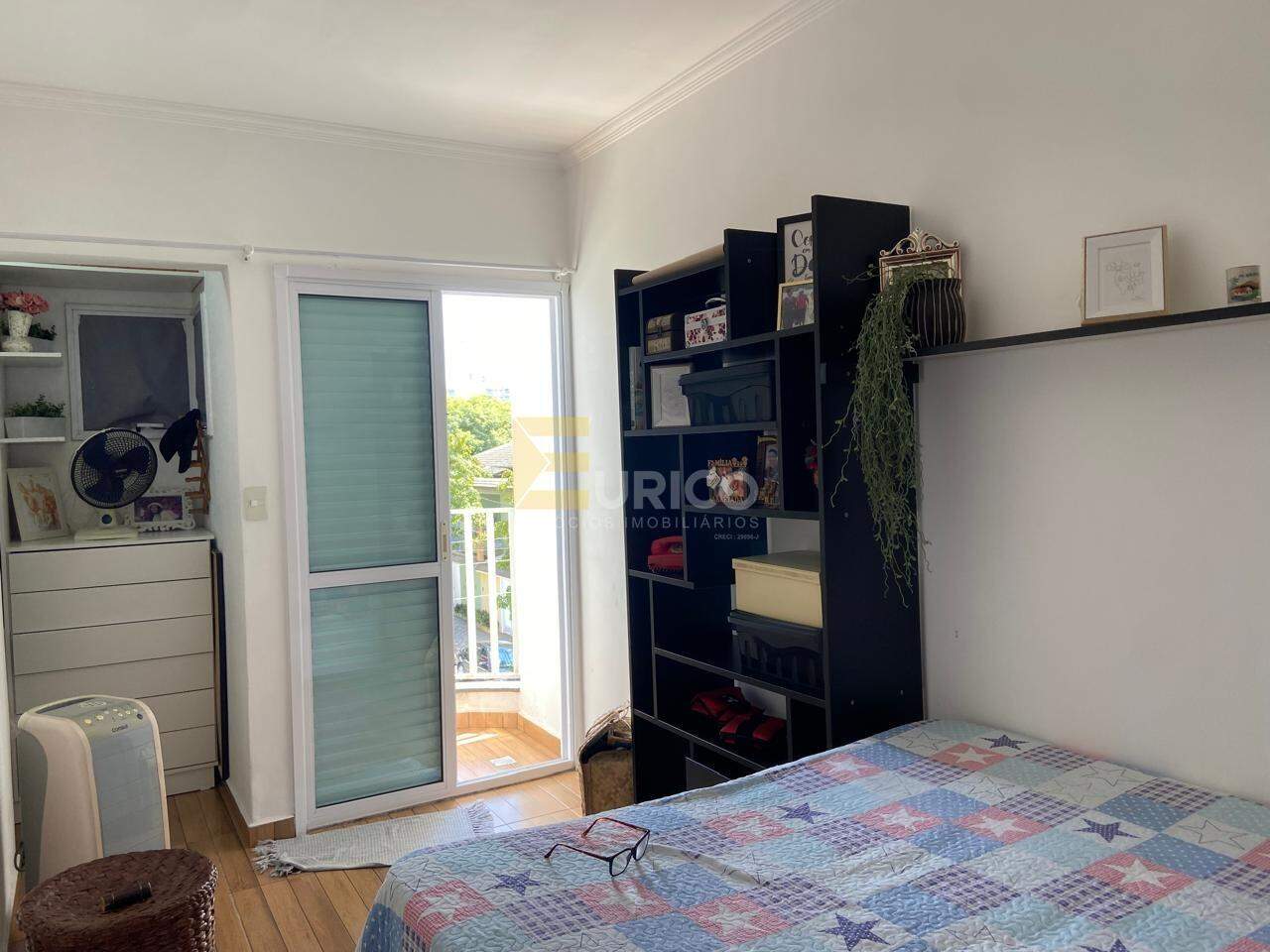 Apartamento para aluguel no Bangú em Santo André/SP: 