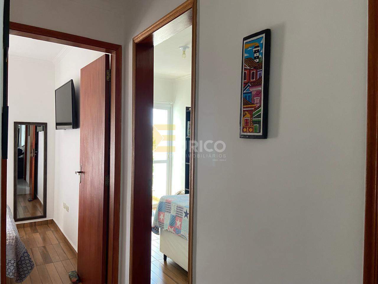 Apartamento para aluguel no Bangú em Santo André/SP: 