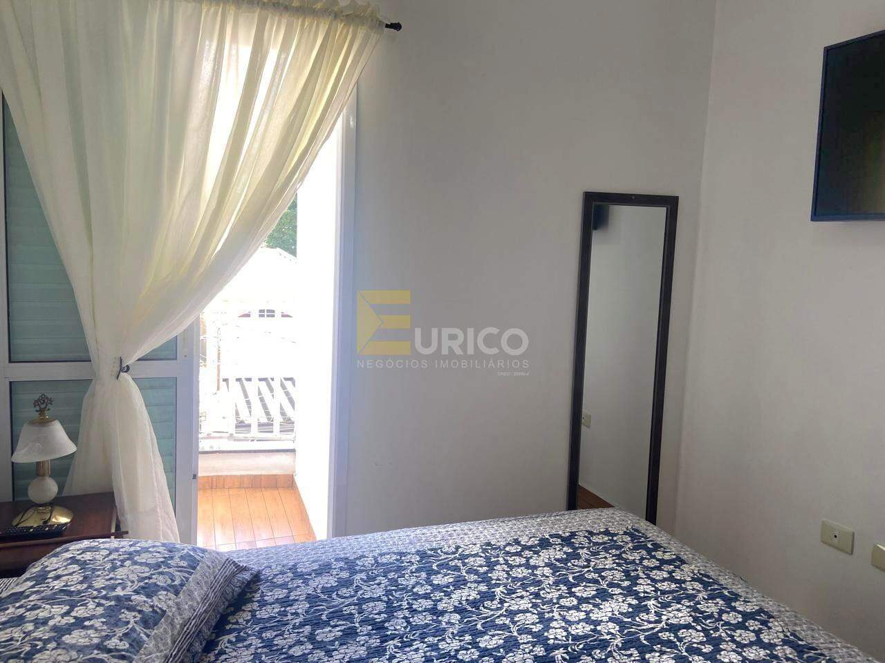 Apartamento para aluguel no Bangú em Santo André/SP: 