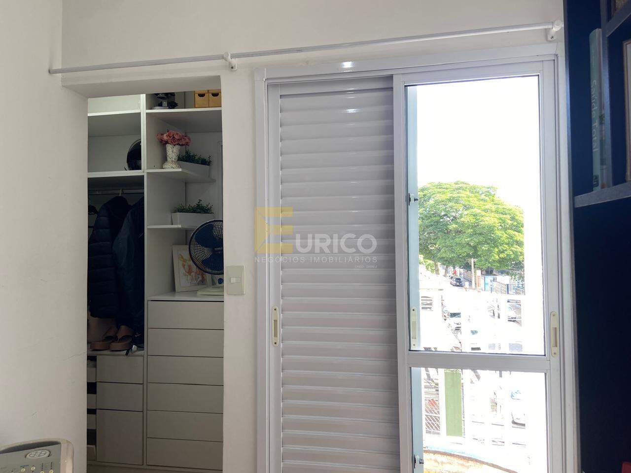 Apartamento para aluguel no Bangú em Santo André/SP: 