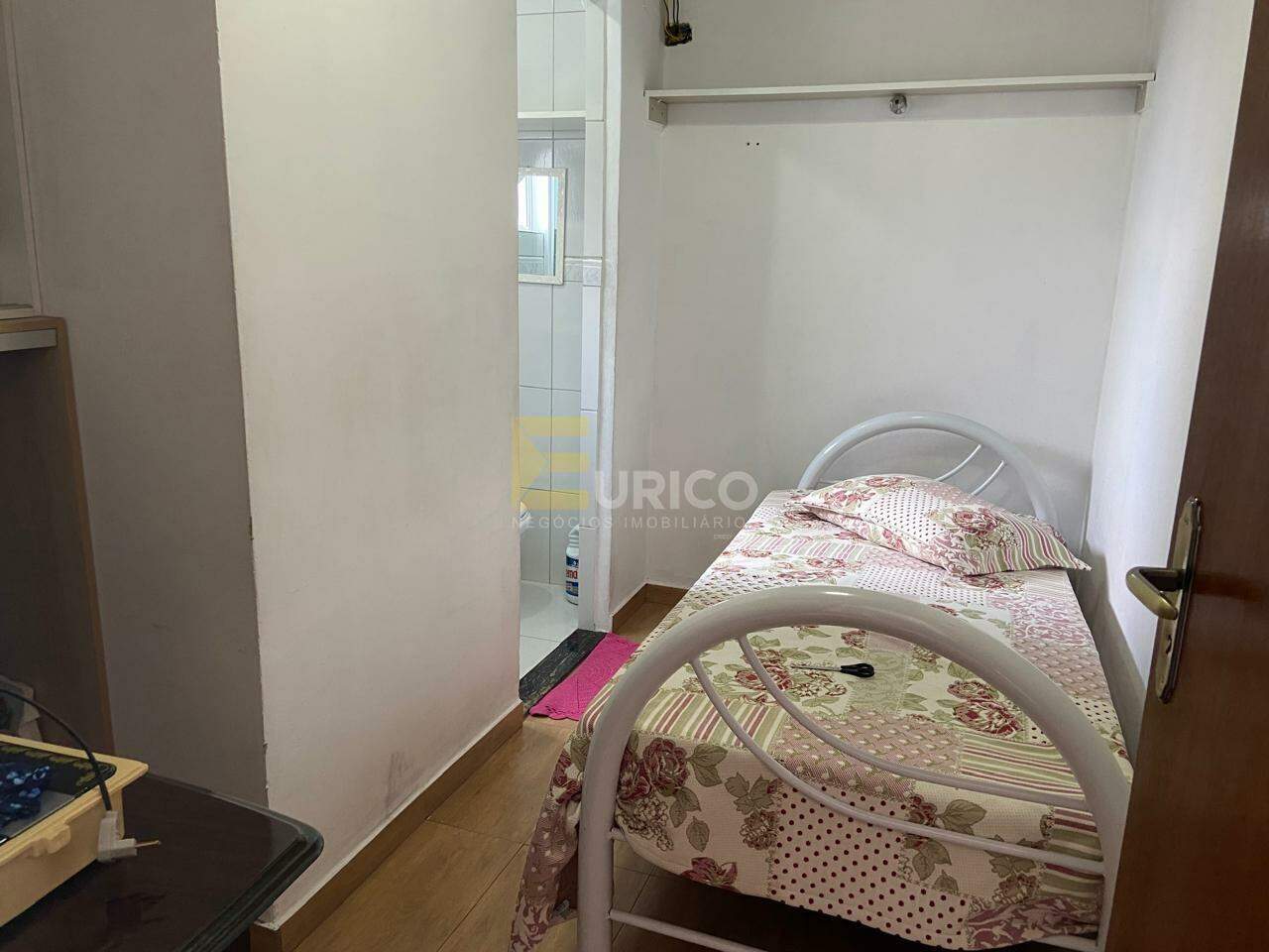 Apartamento para aluguel no Bangú em Santo André/SP: 