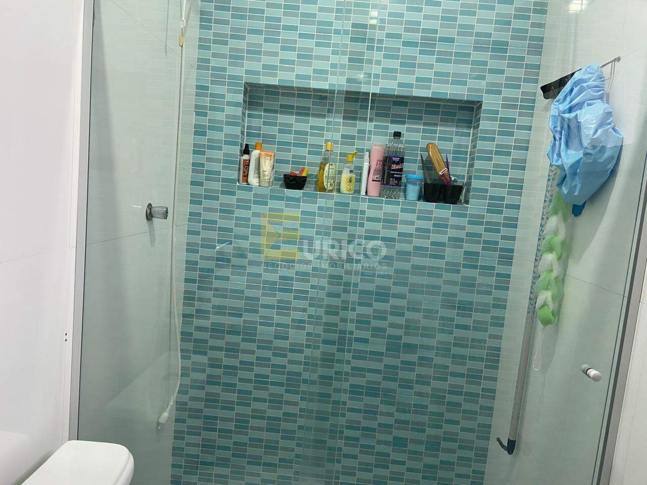 Apartamento para aluguel no Bangú em Santo André/SP: 