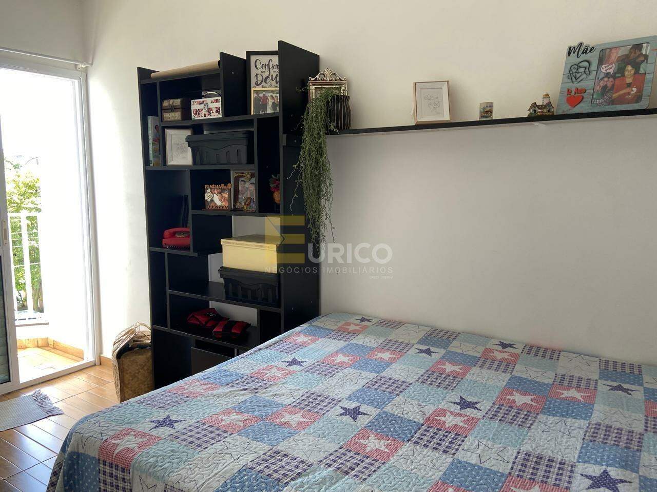 Apartamento para aluguel no Bangú em Santo André/SP: 