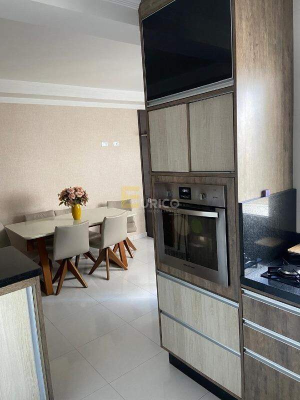 Apartamento para aluguel no Bangú em Santo André/SP: 