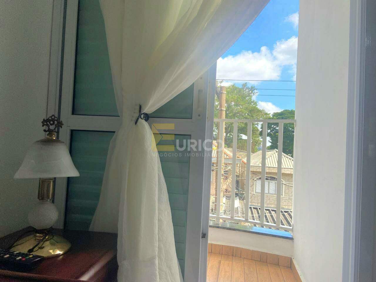 Apartamento para aluguel no Bangú em Santo André/SP: 