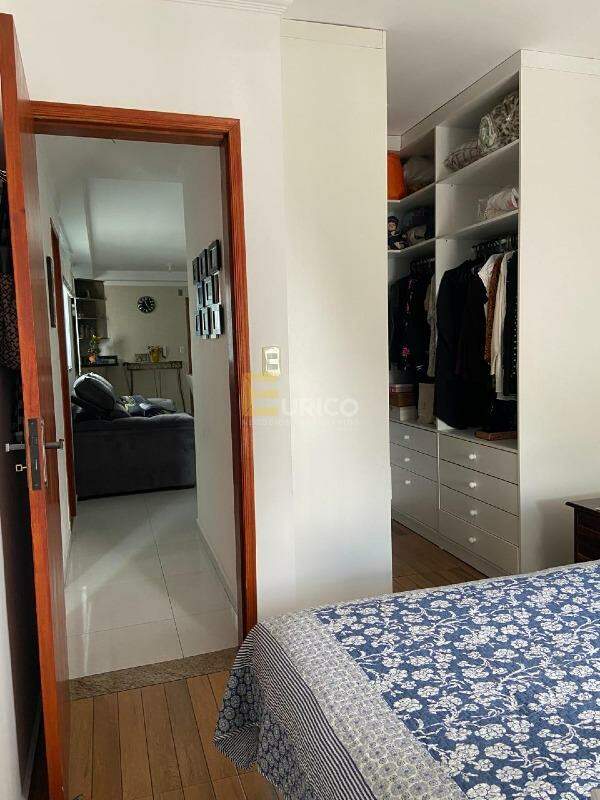 Apartamento para aluguel no Bangú em Santo André/SP: 