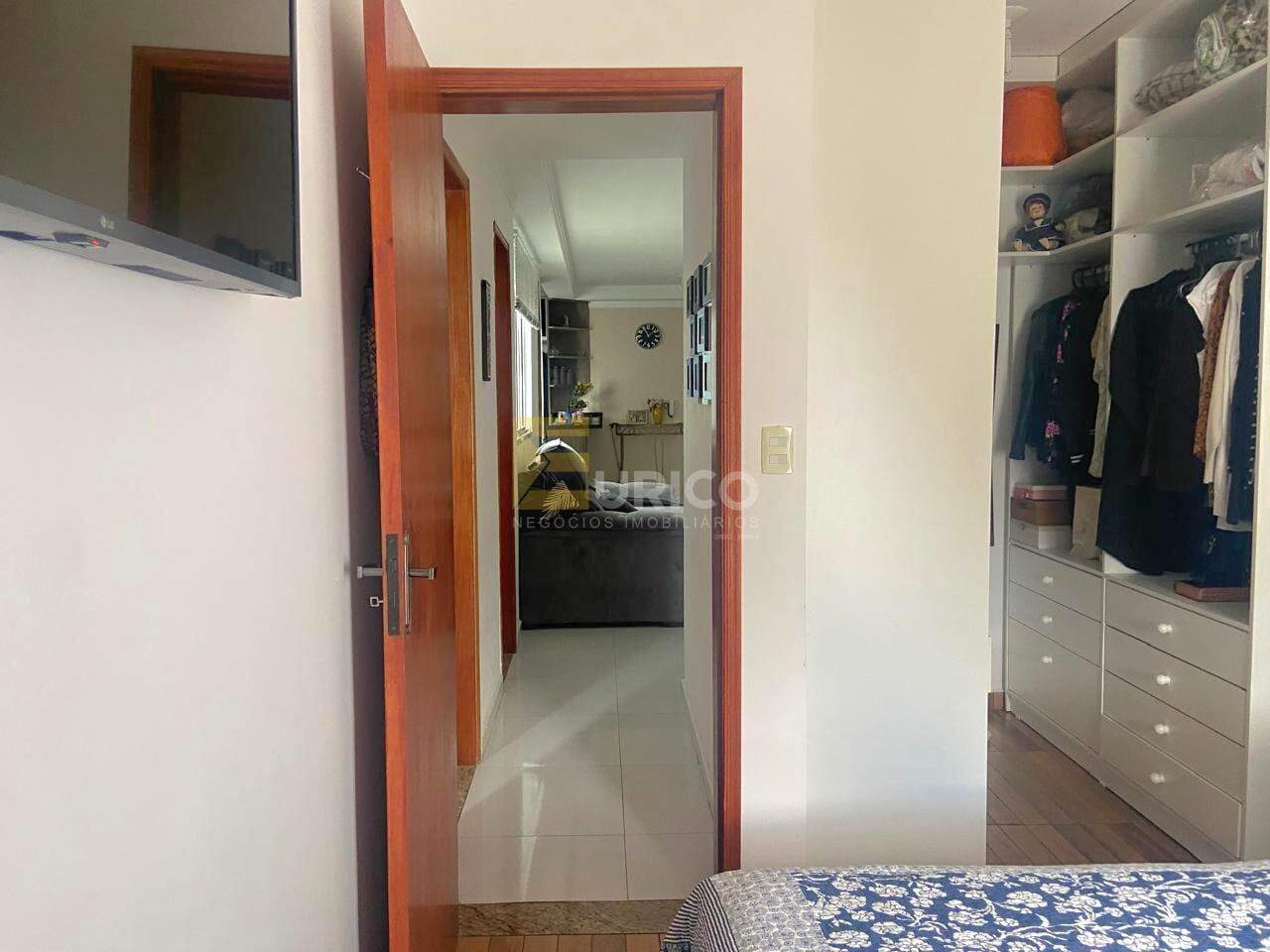 Apartamento para aluguel no Bangú em Santo André/SP: 