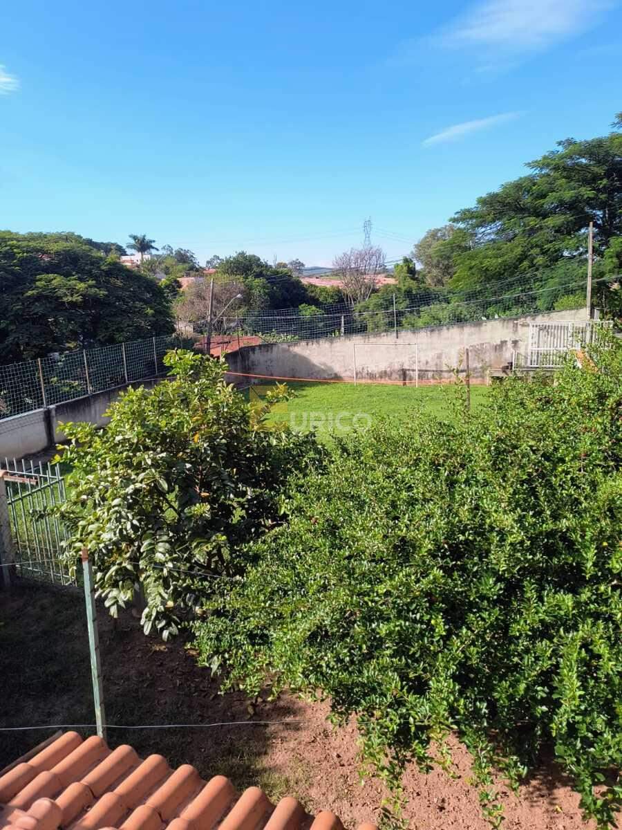 Casa à venda no CORRUPIRA em Jundiaí/SP: 
