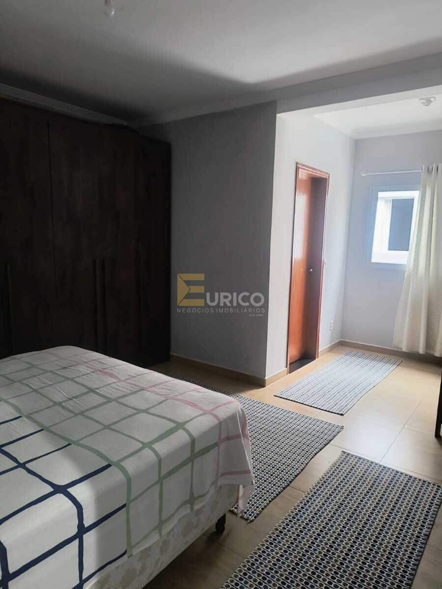 Casa à venda no CORRUPIRA em Jundiaí/SP: 