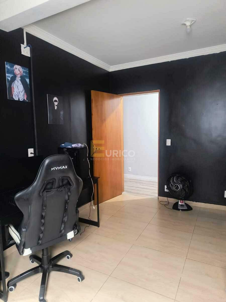 Casa à venda no CORRUPIRA em Jundiaí/SP: 
