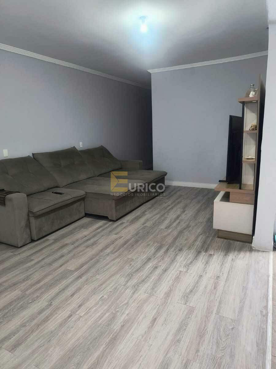 Casa à venda no CORRUPIRA em Jundiaí/SP: 
