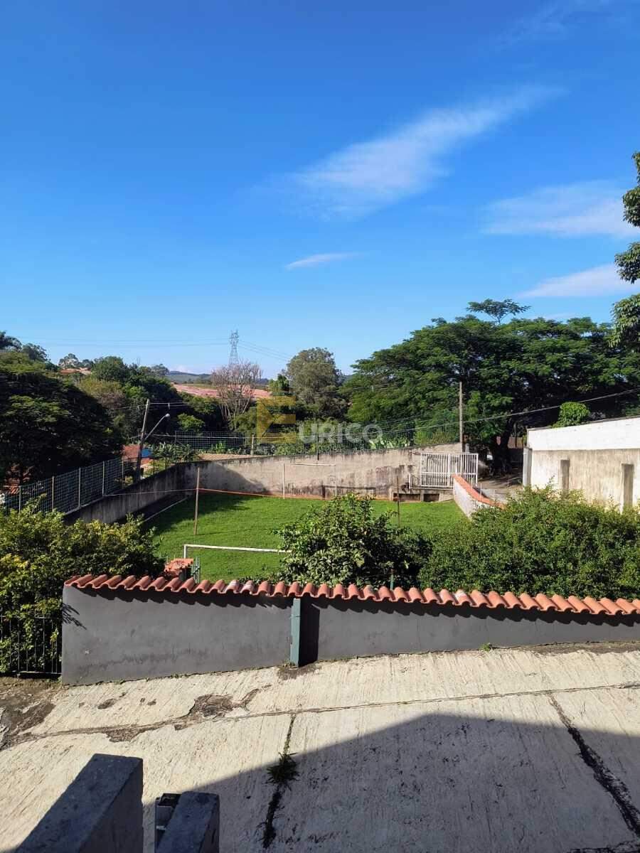 Casa à venda no CORRUPIRA em Jundiaí/SP: 