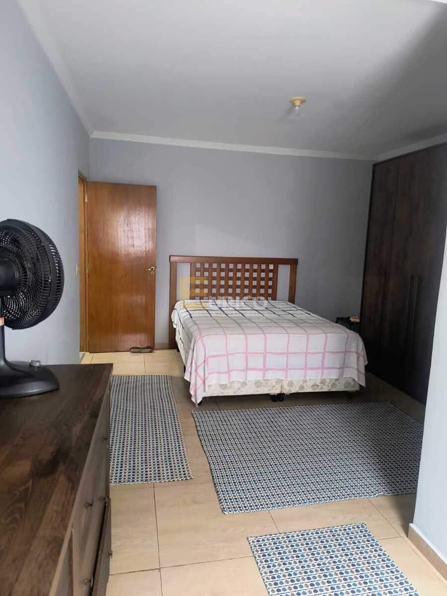 Casa à venda no CORRUPIRA em Jundiaí/SP: 