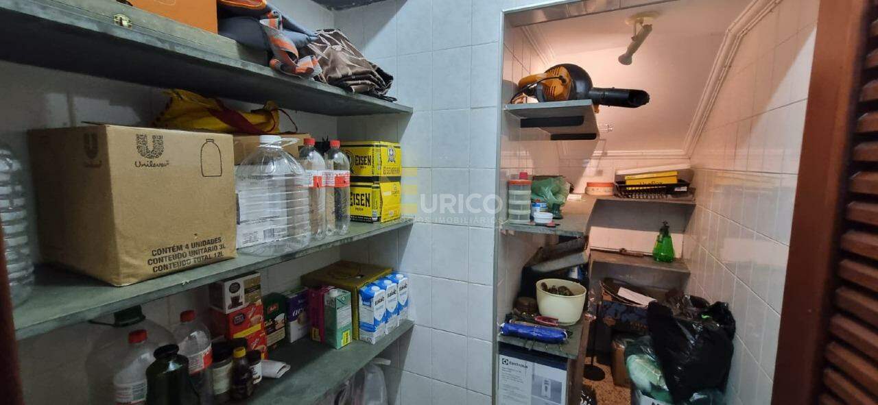 Casa em condomínio para aluguel no Condomínio Estância Marambaia em Vinhedo/SP: 