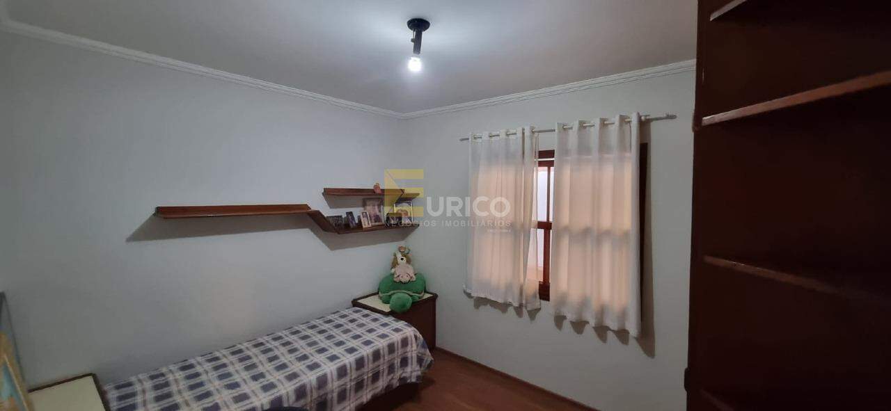 Casa em condomínio para aluguel no Condomínio Estância Marambaia em Vinhedo/SP: 