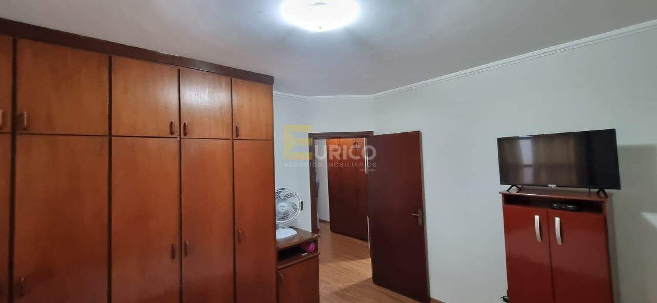 Casa em condomínio para aluguel no Condomínio Estância Marambaia em Vinhedo/SP: 