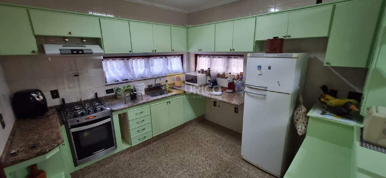 Casa em condomínio para aluguel no Condomínio Estância Marambaia em Vinhedo/SP: 