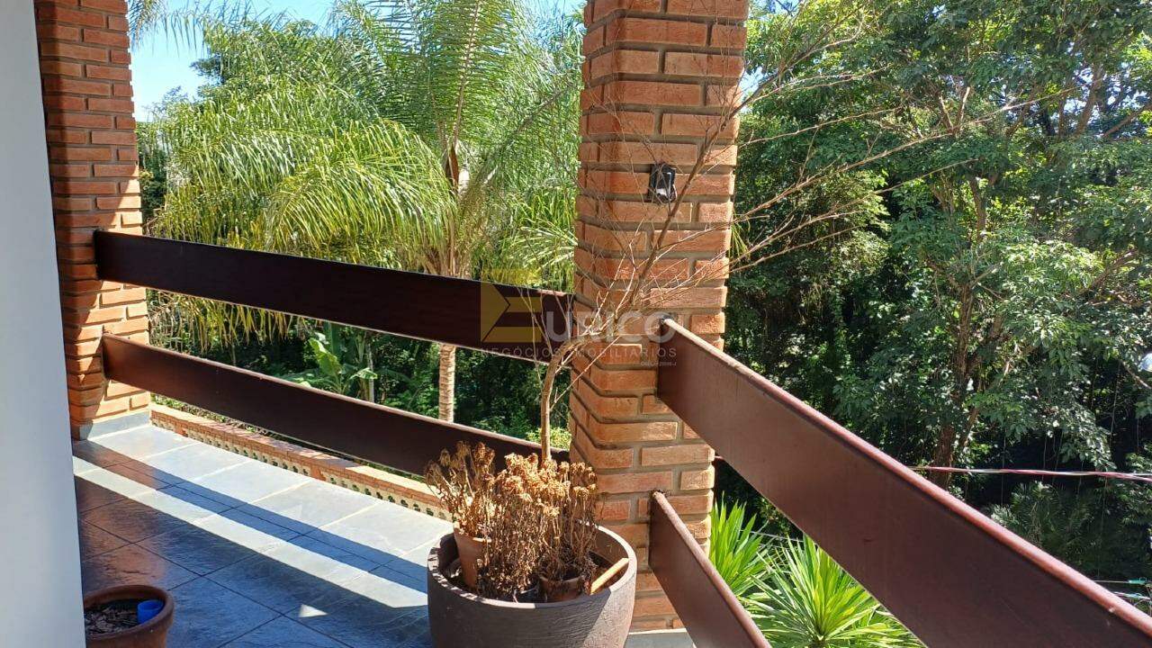 Casa em condomínio para aluguel no Condomínio Estância Marambaia em Vinhedo/SP: 