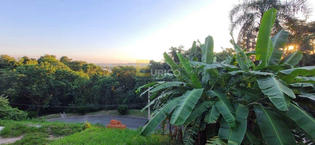Casa em condomínio para aluguel no Condomínio Estância Marambaia em Vinhedo/SP: 