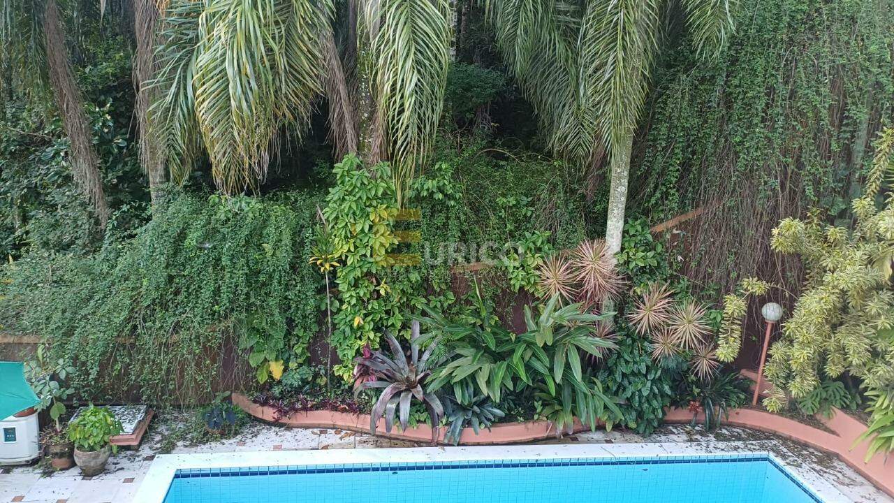 Casa em condomínio para aluguel no Condomínio Estância Marambaia em Vinhedo/SP: 