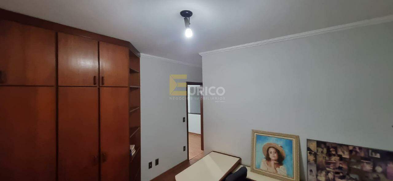 Casa em condomínio para aluguel no Condomínio Estância Marambaia em Vinhedo/SP: 