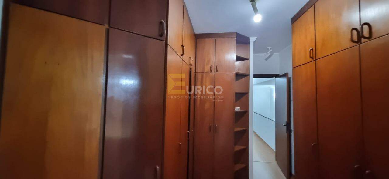 Casa em condomínio para aluguel no Condomínio Estância Marambaia em Vinhedo/SP: 