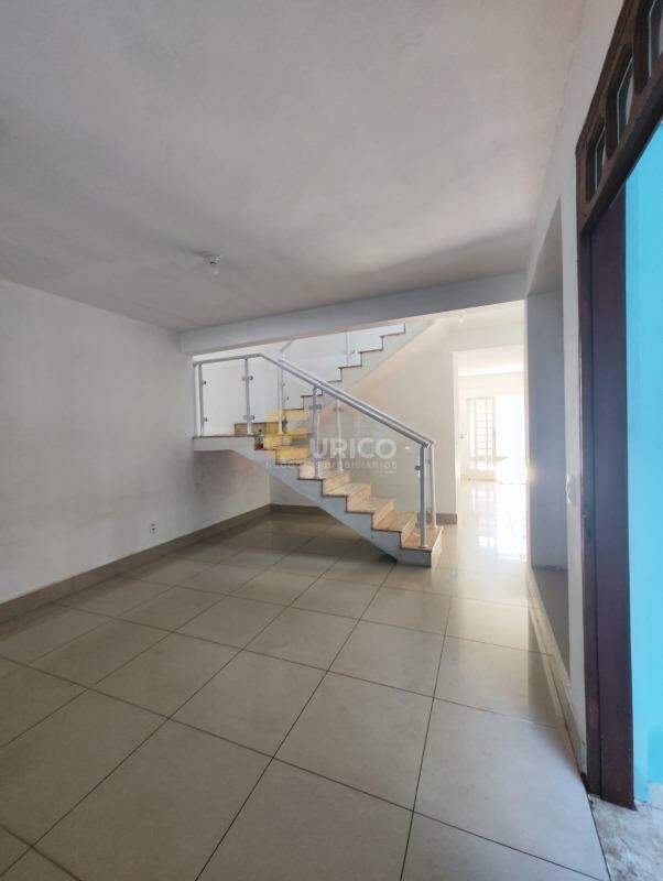 Casa à venda no Rio das Pedras em Itupeva/SP: 