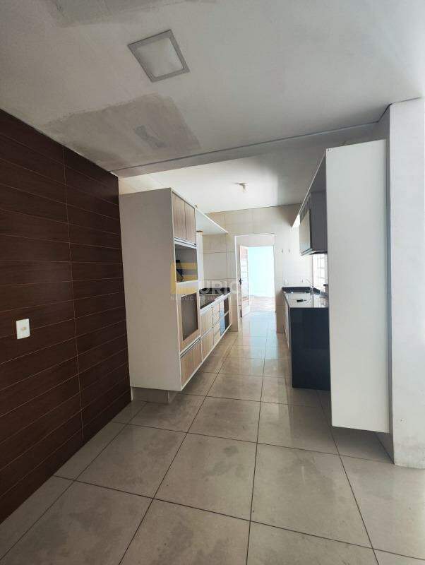 Casa à venda no Rio das Pedras em Itupeva/SP: 