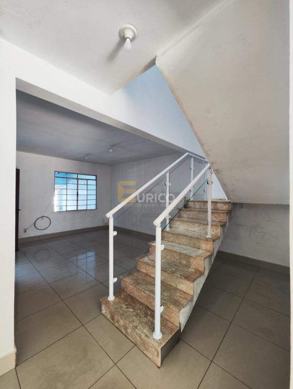 Casa à venda no Rio das Pedras em Itupeva/SP: 