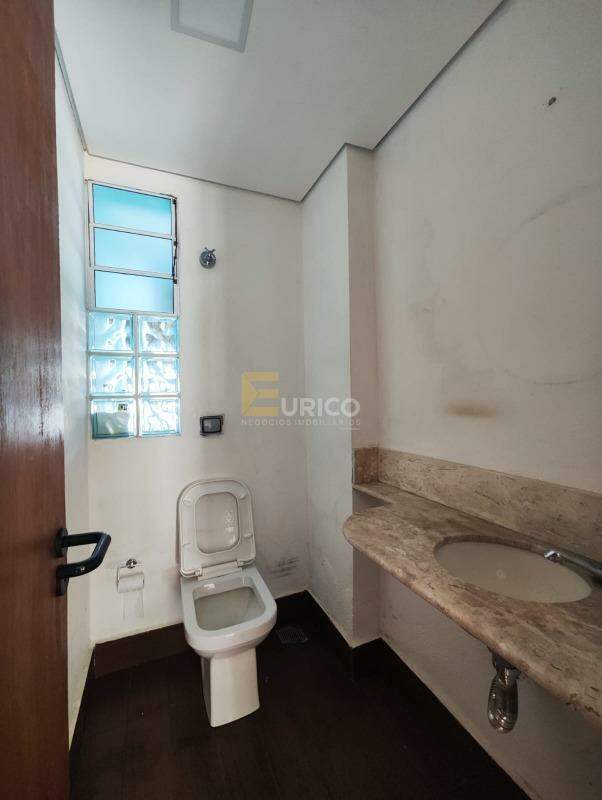 Casa à venda no Rio das Pedras em Itupeva/SP: 