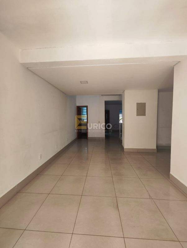Casa à venda no Rio das Pedras em Itupeva/SP: 