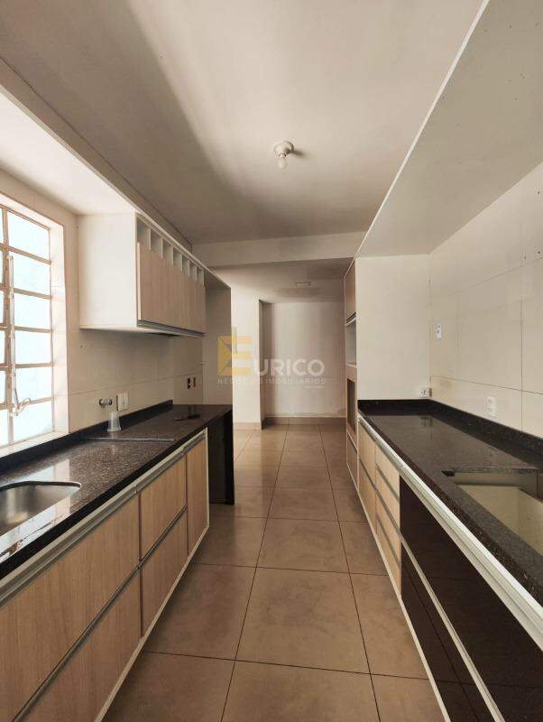 Casa à venda no Rio das Pedras em Itupeva/SP: 